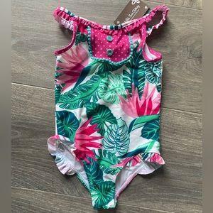 Matilda Jane Swimsuit